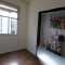 
Apartamento Centro historico Porto Alegre 8