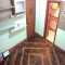 Apartamento Centro historico Porto Alegre