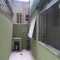 
Apartamento Centro historico Porto Alegre 2
