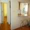 
Apartamento Centro historico Porto Alegre 5