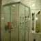 
Apartamento Centro historico Porto Alegre 7