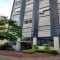 Apartamento Centro historico Porto Alegre