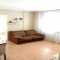 			
Apartamento Centro historico Porto Alegre
