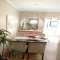 
Apartamento Centro historico Porto Alegre 2