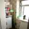 
Apartamento Centro historico Porto Alegre 3
