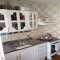 
Apartamento Centro historico Porto Alegre 6