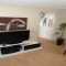 
Apartamento Centro historico Porto Alegre 7