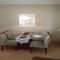 
Apartamento Centro historico Porto Alegre 8