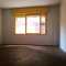 
Apartamento Centro historico Porto Alegre 6