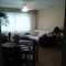 
Apartamento Centro historico Porto Alegre 2