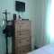 
Apartamento Centro historico Porto Alegre 5