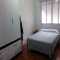 
Apartamento Centro historico Porto Alegre 3