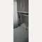 
Apartamento Centro historico Porto Alegre 8