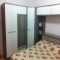 Apartamento Centro historico Porto Alegre