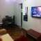 
Apartamento Centro historico Porto Alegre 8