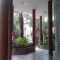 Apartamento Centro historico Porto Alegre
