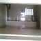 
Apartamento Centro historico Porto Alegre 2