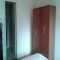 
Apartamento Centro historico Porto Alegre 3