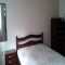 
Apartamento Centro historico Porto Alegre 4