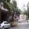 
Apartamento Centro historico Porto Alegre 5