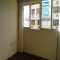 
Apartamento Centro historico Porto Alegre 6