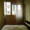 
Apartamento Centro historico Porto Alegre 7