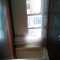 
Apartamento Centro historico Porto Alegre 8