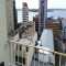 
Apartamento Centro historico Porto Alegre 8
