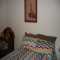 Apartamento Centro historico Porto Alegre