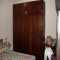 
Apartamento Centro historico Porto Alegre 2
