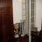 
Apartamento Centro historico Porto Alegre 3