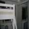 
Apartamento Centro historico Porto Alegre 4