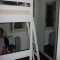 
Apartamento Centro historico Porto Alegre 5