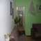 
Apartamento Centro historico Porto Alegre 6