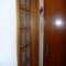 
Apartamento Centro historico Porto Alegre 8