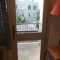 
Apartamento Centro historico Porto Alegre 5