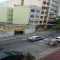 
Apartamento Centro historico Porto Alegre 6