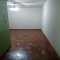 
Apartamento Centro historico Porto Alegre 8