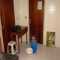 
Apartamento Centro historico Porto Alegre 3