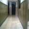 Apartamento Centro historico Porto Alegre