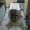 
Apartamento Centro historico Porto Alegre 2