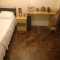 
Apartamento Centro historico Porto Alegre 3