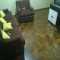 
Apartamento Centro historico Porto Alegre 4