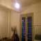 
Apartamento Centro historico Porto Alegre 5