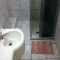 
Apartamento Centro historico Porto Alegre 7
