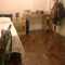 
Apartamento Centro historico Porto Alegre 8
