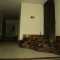 
Apartamento Centro historico Porto Alegre 4