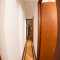 
Apartamento Centro historico Porto Alegre 8