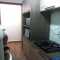 
Apartamento Centro historico Porto Alegre 5