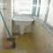 
Apartamento Centro historico Porto Alegre 2